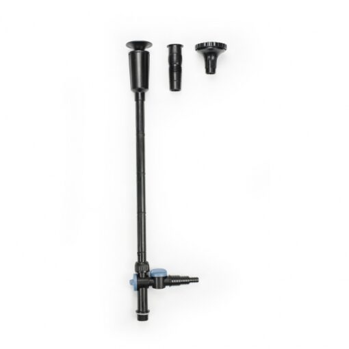 Aquascape Large Ultra Pump Fountain Head Kit (MPN 91046)