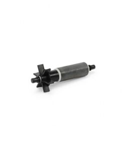 Aquascape AquaJet® 1300 (G2) Impeller Kit (MPN 91048)