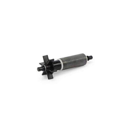 Aquascape AquaJet® 1300 (G2) Impeller Kit (MPN 91048)