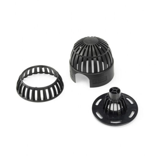 Aquascape AquaSurge® 2000/3000 (G2) Intake Screen Kit (MPN 91063)