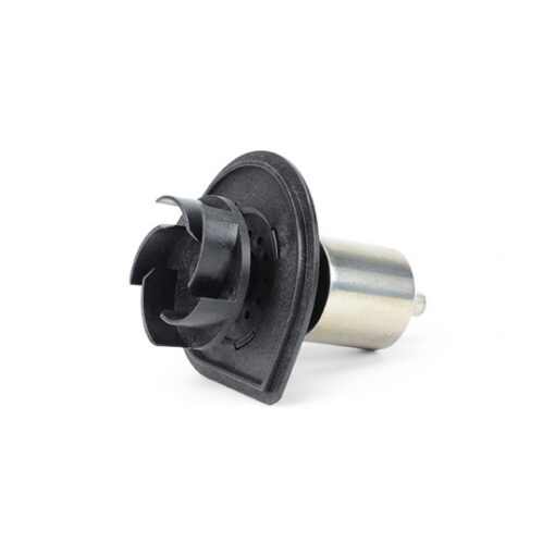 Aquascape AquaSurge® 4000 (G2) Impeller Kit (MPN 91072)