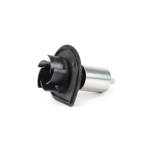 Aquascape AquaForce® 5200 (G2) Impeller Kit (MPN 91082)