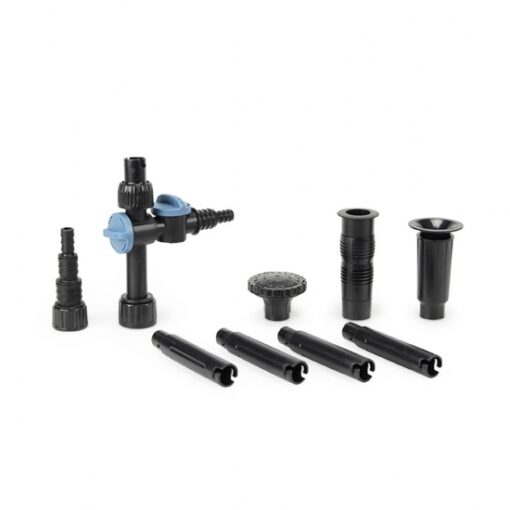 Aquascape AquaJet® 600 (G2) Fountain Kit (MPN 91084)