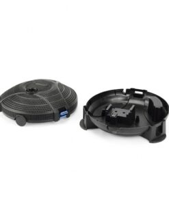 Aquascape AquaJet® 600 (G2) Pump Housing Cover Kit (MPN 91087)