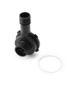 Aquascape AquaJet® 600 (G2) Water Chamber Cover Kit (MPN 91088)