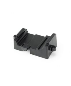 Aquascape AquaJet® 1300 (G2) Pump Mount Kit (MPN 91092)