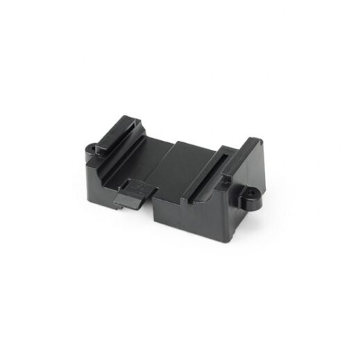 Aquascape AquaJet® 1300 (G2) Pump Mount Kit (MPN 91092)