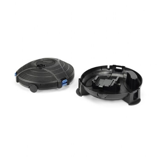 Aquascape AquaJet® 1300 (G2) Pump Housing Cover Kit (MPN 91094)