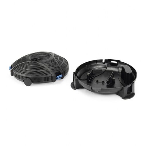 Aquascape AquaJet® 2000 (G2) Pump Housing Cover Kit (MPN 91095)