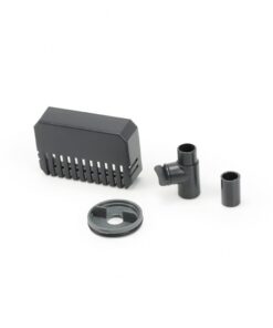 Aquascape 180 GPH Filter Screen & Fitting Kit (MPN 91099)