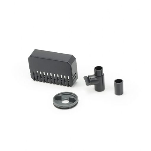 Aquascape 180 GPH Filter Screen & Fitting Kit (MPN 91099)