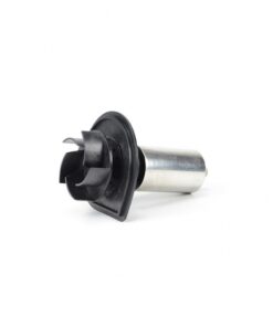 Aquascape AquaForce® Adjustable Flow Impeller Kit (MPN 91101)