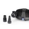 Aquascape AquaForce® 4000-8000 Adjustable Flow Solids-Handling Pond Pump (MPN 91104)