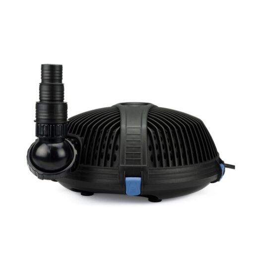 Aquascape AquaForce® 1800 Solids-Handling Pond Pump (MPN 91112)