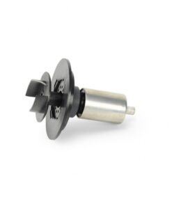Aquascape AquaForce® 1800 (G2) Impeller Kit (MP 91115)