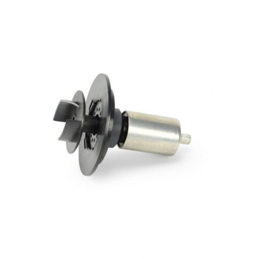 Aquascape AquaForce® 1800 (G2) Impeller Kit (MP 91115)