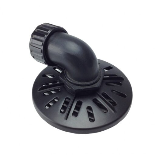 Aquascape Low Suction Intake Attachment (MP 91117)