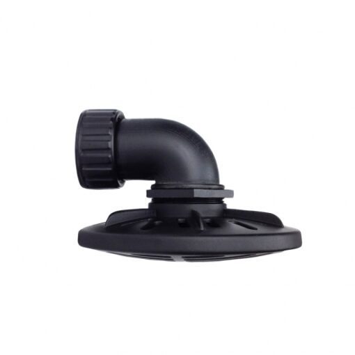 Aquascape Low Suction Intake Attachment (MP 91117)