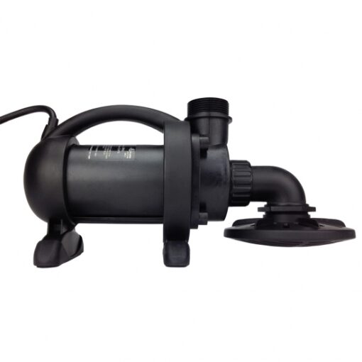 Aquascape Low Suction Intake Attachment (MP 91117)