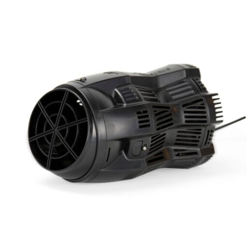 Aquascape Pond Powerhead (MP 91142)