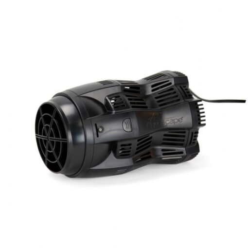 Aquascape Pond Powerhead (MP 91142)