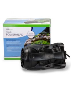 Aquascape Pond Powerhead (MP 91142)