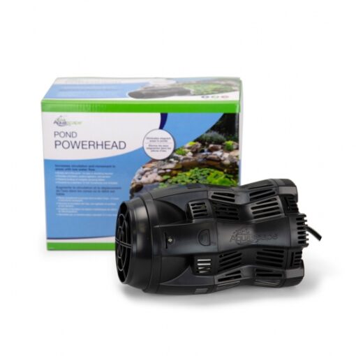 Aquascape Pond Powerhead (MP 91142)