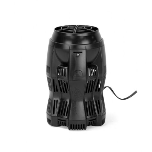 Aquascape Pond Powerhead (MP 91142)