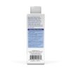 Aquascape Pump Cleaner Maintenance Solution – 8 oz (MP 91143)