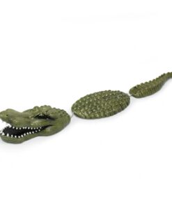 Aquascape Floating Alligator Decoy (MP 93000)