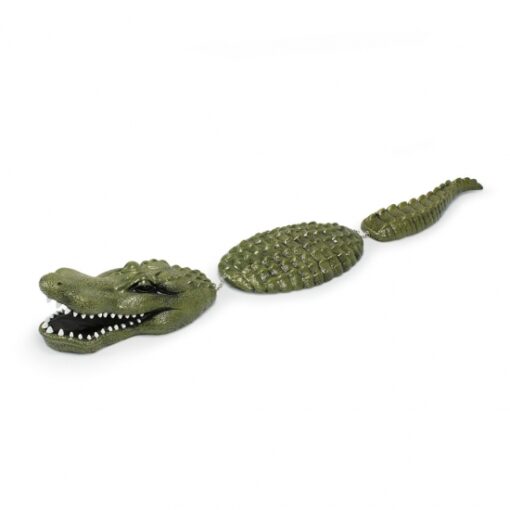 Aquascape Floating Alligator Decoy (MP 93000)