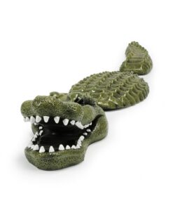 Aquascape Floating Alligator Decoy (MP 93000)