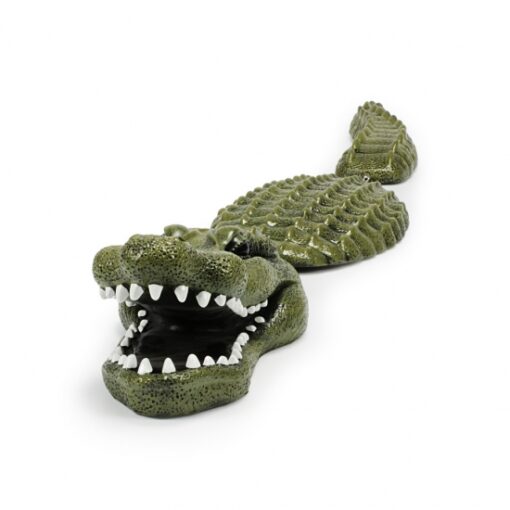 Aquascape Floating Alligator Decoy (MP 93000)