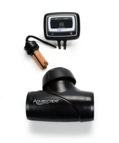 Aquascape IonGen™ System G2 (EPA Registered) (MP 95027)