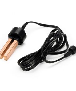 Aquascape IonGen™ Probe for the G2 System (EPA Registered) (MP 95028)