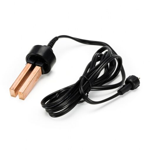 Aquascape IonGen™ Probe for the G2 System (EPA Registered) (MP 95028)