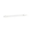 Aquascape UltraKlean™ 3500 Pond Filter 28-Watt High-Output UV Bulb (MP 95031)