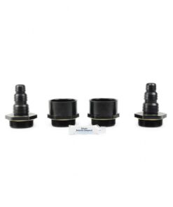 Aquascape IonGen™ G2 Fitting Kit (MP 95032)