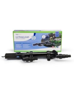 Aquascape UltraKlear® 1000 UV Clarifiers