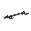 Aquascape UltraKlear® 2500 UV Clarifiers