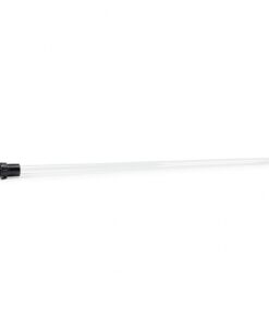 Aquascape UltraKlear® 5000 55-Watt UV Quartz Sleeve (MPN 95047)