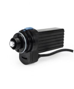 Aquascape UltraKlear® 1000 14-Watt UV Ballast Kit (MPN 95048)