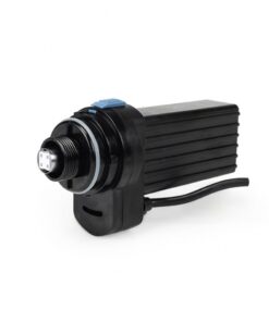 Aquascape UltraKlear® 2500 28-Watt UV Ballast Kit (MPN 95049)