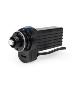 Aquascape UltraKlear® 5000 55-Watt UV Ballast Kit (MPN 95050)