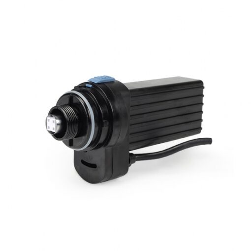 Aquascape UltraKlear® 5000 55-Watt UV Ballast Kit (MPN 95050)