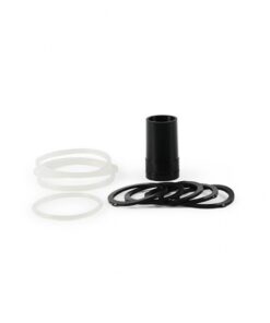 Aquascape UltraKlear® UV Clarifier Gasket Kit (Fits 14W/28W/55W) (MPN 95051)
