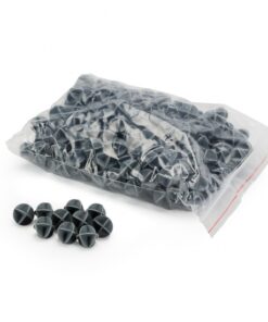 Aquascape UltraKlean™ BioBalls (Qty 250) (MPN 95055)