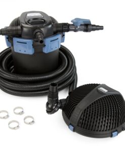 Aquascape UltraKlean™ Pond Filtration Kits