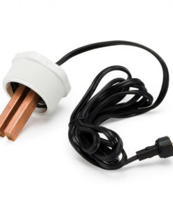 Aquascape IonGen™ Probe for the G1.5 System (EPA Registered) (MPN 95075)