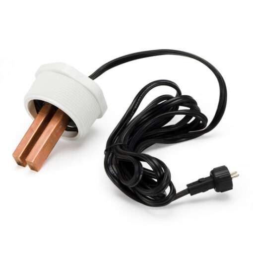 Aquascape IonGen™ Probe for the G1.5 System (EPA Registered) (MPN 95075)